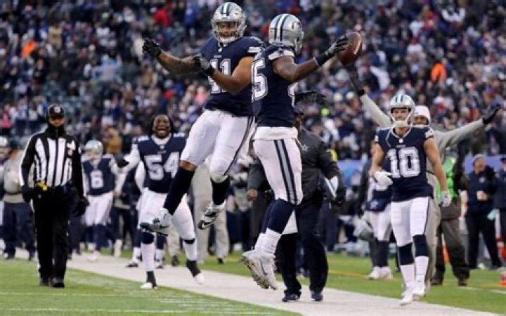 Rod Smith Net Worth - Wiki, Age, Weight and Height, Relationships, Family, and More