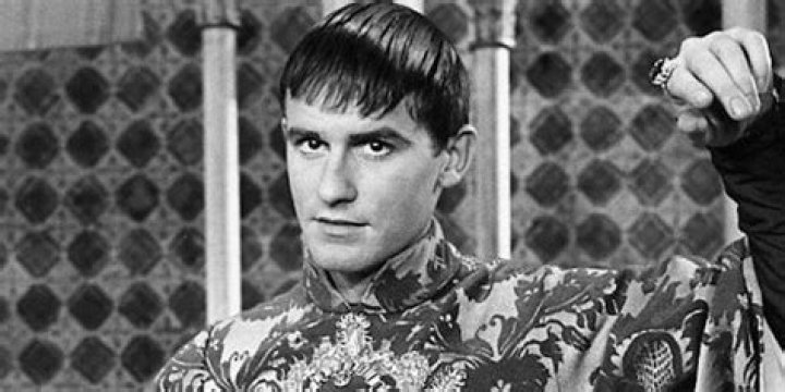 Roddy McDowall - Trivia, Family, Bio