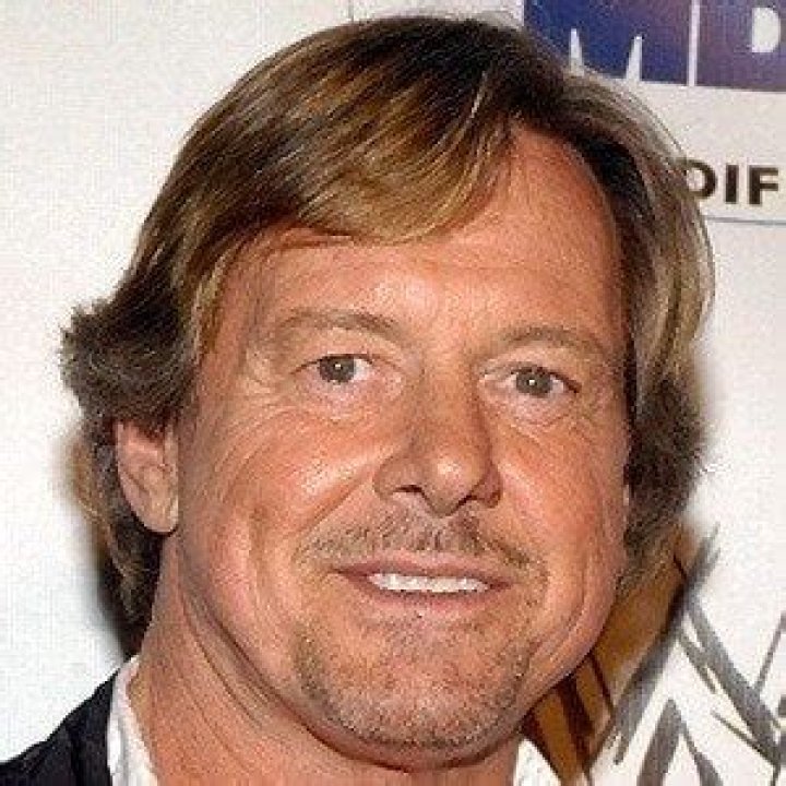 Roddy Piper - Trivia, Family, Bio