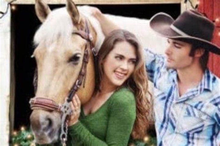 Rodeo & Juliet - Cast, Ages, Trivia