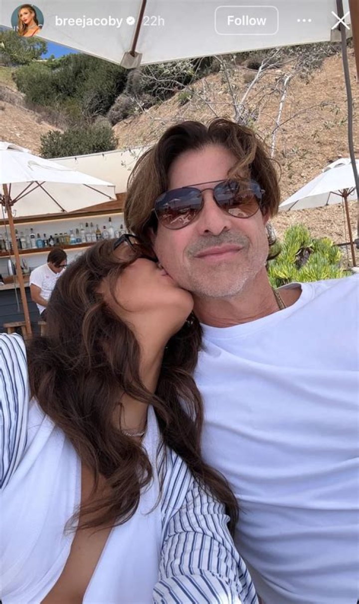 Rodger Berman Bio (Wiki) 