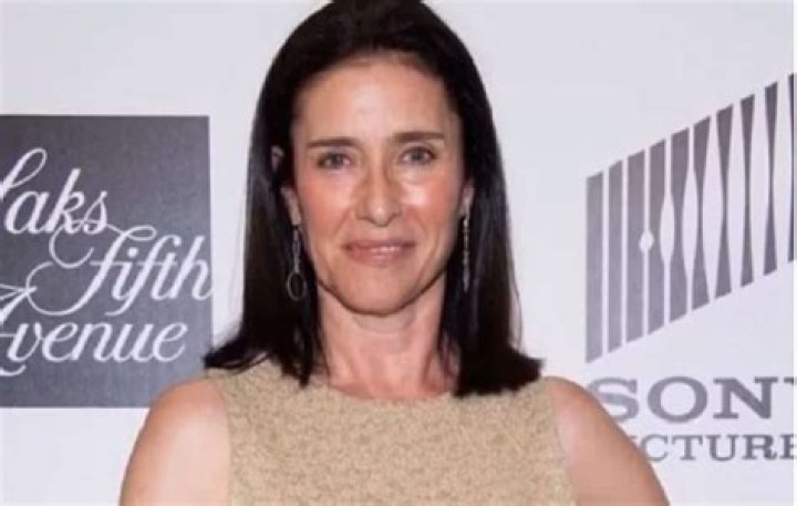 Roe Hartrampf Height, Weight, Net Worth, Age, Wiki, Who, Instagram, Biography