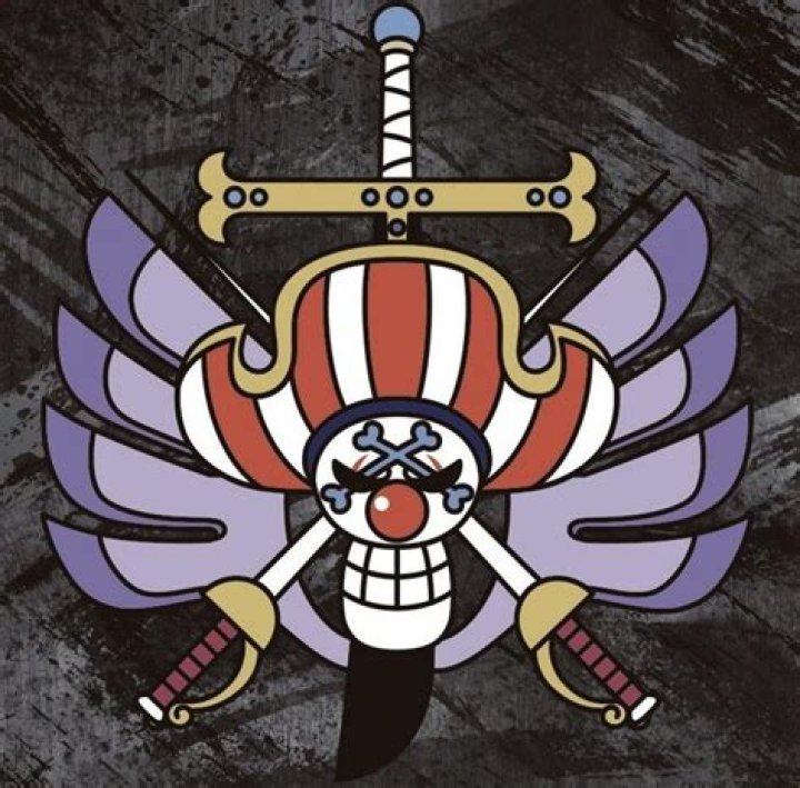 Roger Cross Bio (Wiki) 