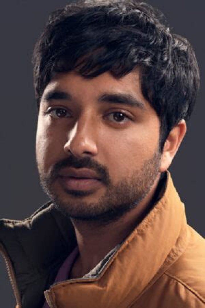 Rohan Mirchandaney Bio (Wiki) 