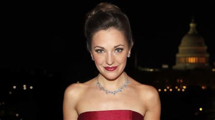 Role Model Height, Weight, Net Worth, Age, Birthday, Wikipedia, Who, Instagram, Biography