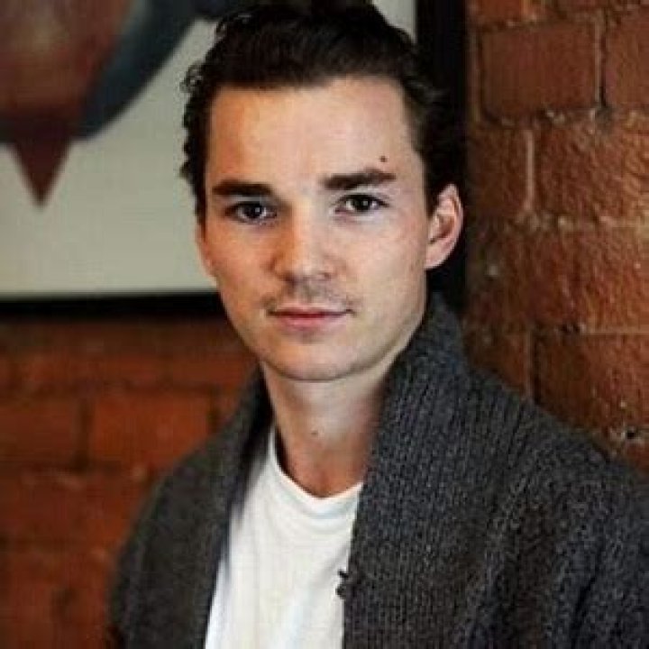 Rollo Weeks Bio (Wiki) 