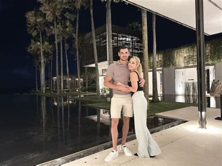 Romain Bonnet - Age, Family, Bio