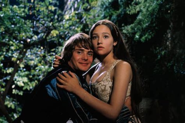 Romeo and Juliet Stars Olivia Hussey, and Leonard Whiting Sue Paramount for Forcing Them to Do a Sex Scene in the Movie When They were Young!