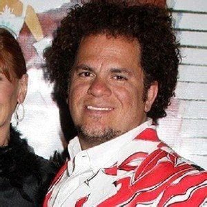 Romero Britto - Age, Family, Bio