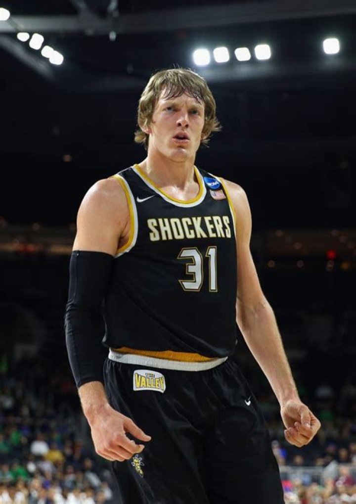 Ron Baker Net Worth - Wiki, Age, Weight and Height, Relationships, Family, and More