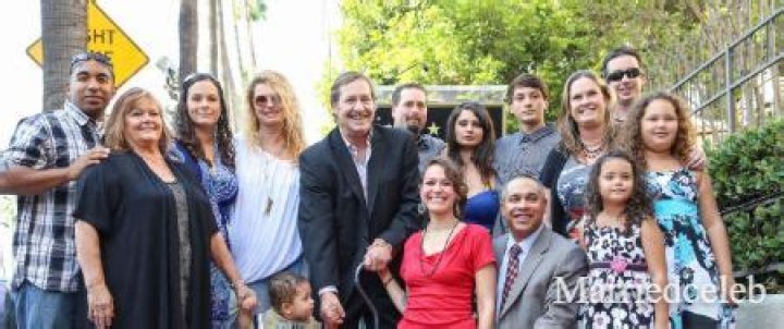 Ron Deutschendorf - Bio, Age, Net Worth, Family, Parents, Siblings, Marriage, Wife, Children & Rumor