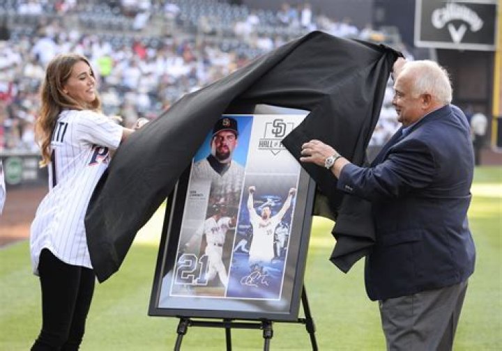 Ron Fowler Net Worth - Wiki, Age, Weight and Height, Relationships, Family, and More