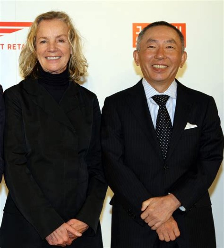 Ron Offutt Net Worth - Wiki, Age, Weight and Height, Relationships, Family, and More