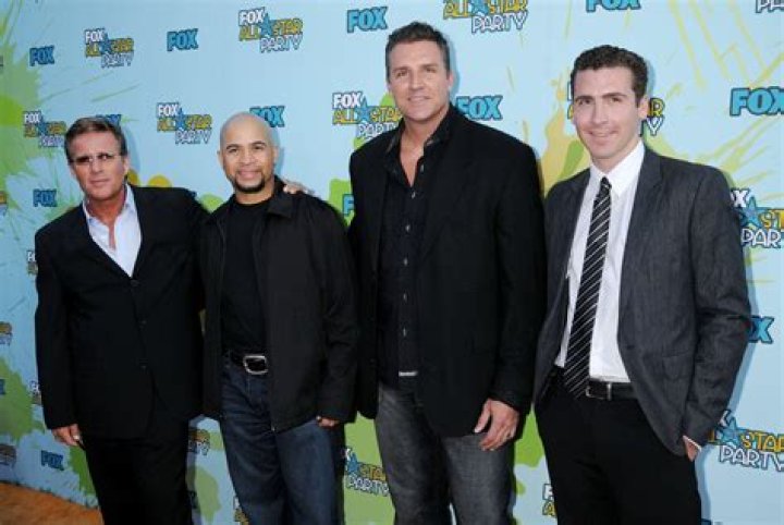 Ronald Bell Net Worth - Wiki, Age, Weight and Height, Relationships, Family, and More