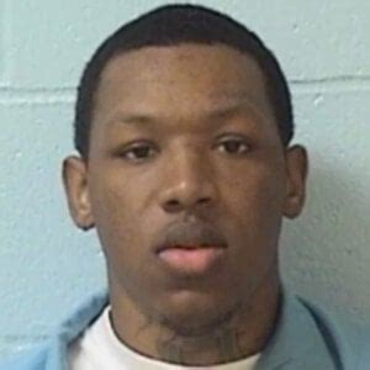 RondoNumbaNine - Age, Family, Bio