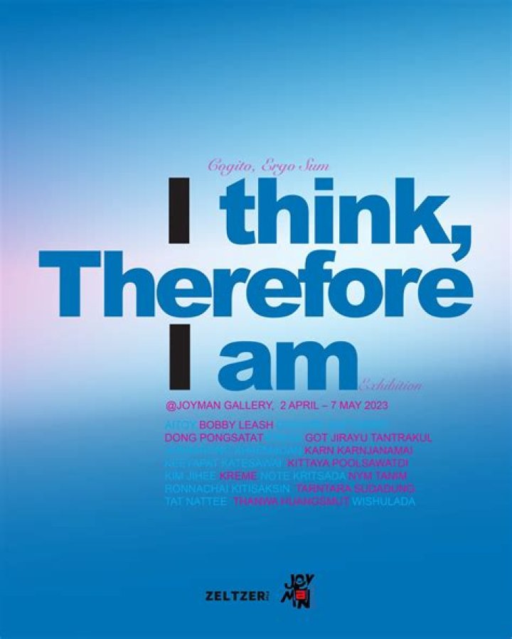 	Rooney Mara on ‘stuck-up’ label: ‘I think because I’m super-self-possessed’	