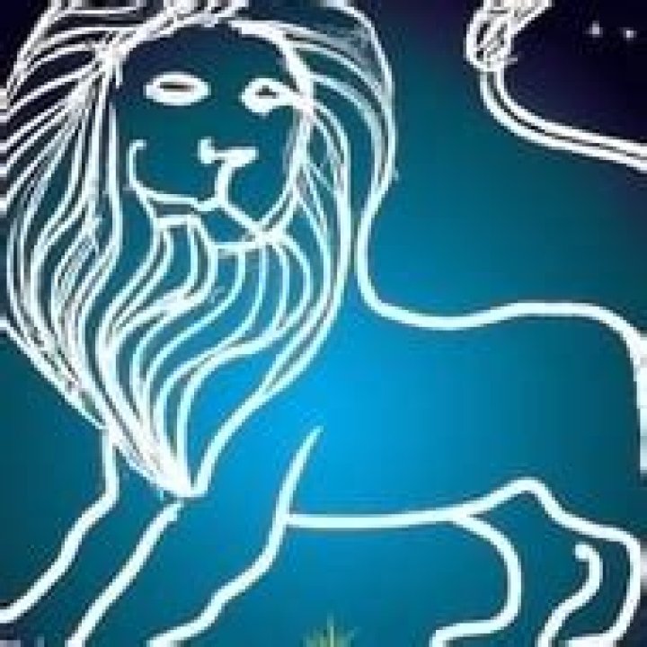 Roplex Gaming - Age, Family, Bio