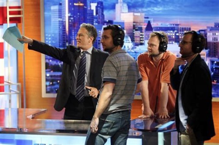 Rory Albanese Net Worth - Wiki, Age, Weight and Height, Relationships, Family, and More