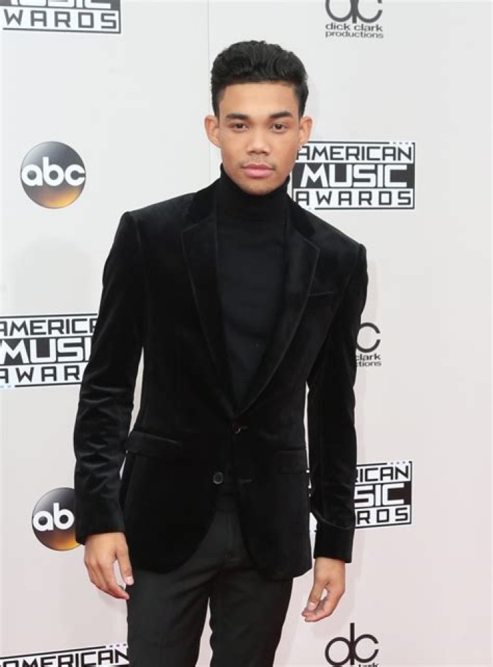 Roshon Fegan Net Worth - Wiki, Age, Weight and Height, Relationships, Family, and More