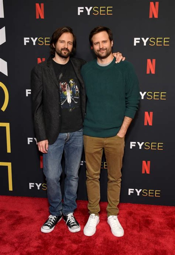 Ross Duffer Net Worth - Wiki, Age, Weight and Height, Relationships, Family, and More