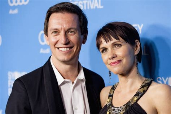 Rove McManus Net Worth - Wiki, Age, Weight and Height, Relationships, Family, and More