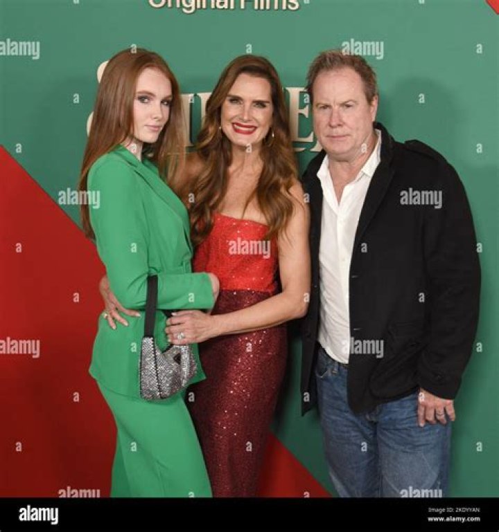 Rowan Francis Henchy - Age, Family, Bio