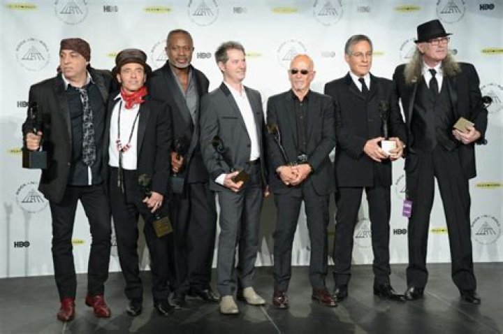 Roy Bittan Net Worth - Wiki, Age, Weight and Height, Relationships, Family, and More