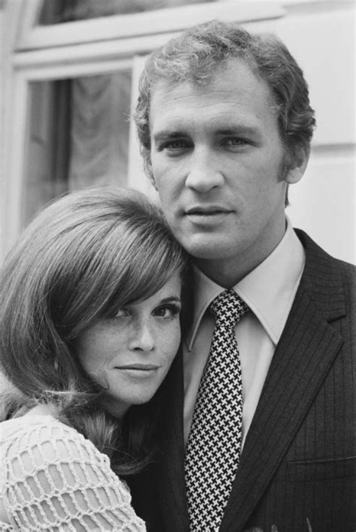 Roy Thinnes Net Worth - Wiki, Age, Weight and Height, Relationships, Family, and More