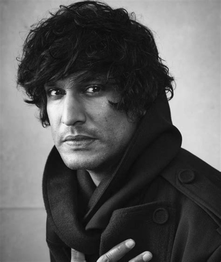 
Rudi Dharmalingam Height, Weight, Net Worth, Age, Birthday, Wikipedia, Who, Nationality, Biography 