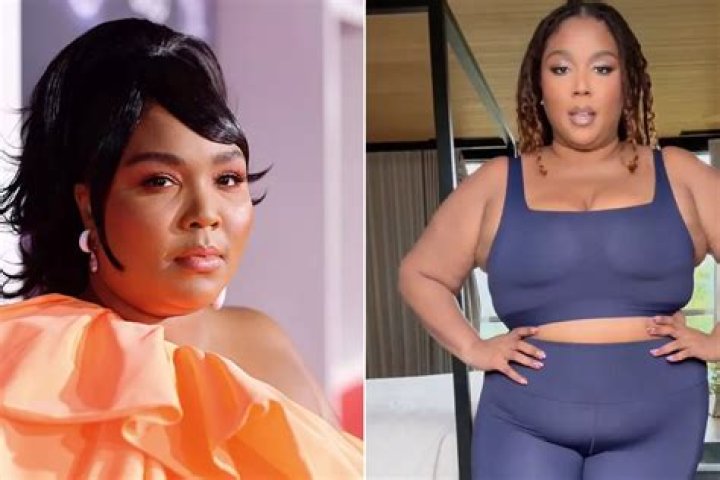 Rufus Hound’s Weight Loss Secret Revealed: How Did He Lose So Much Lbs?