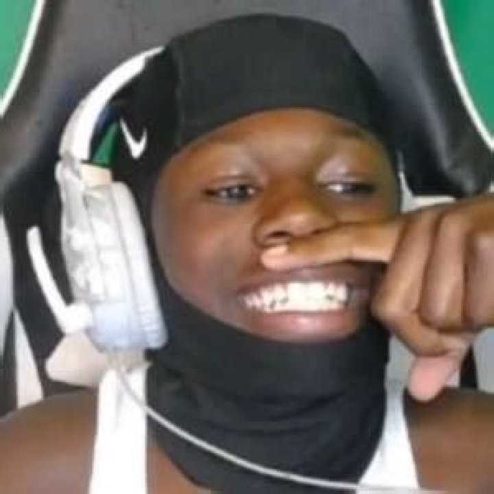 Rundown Spaz - Trivia, Family, Bio