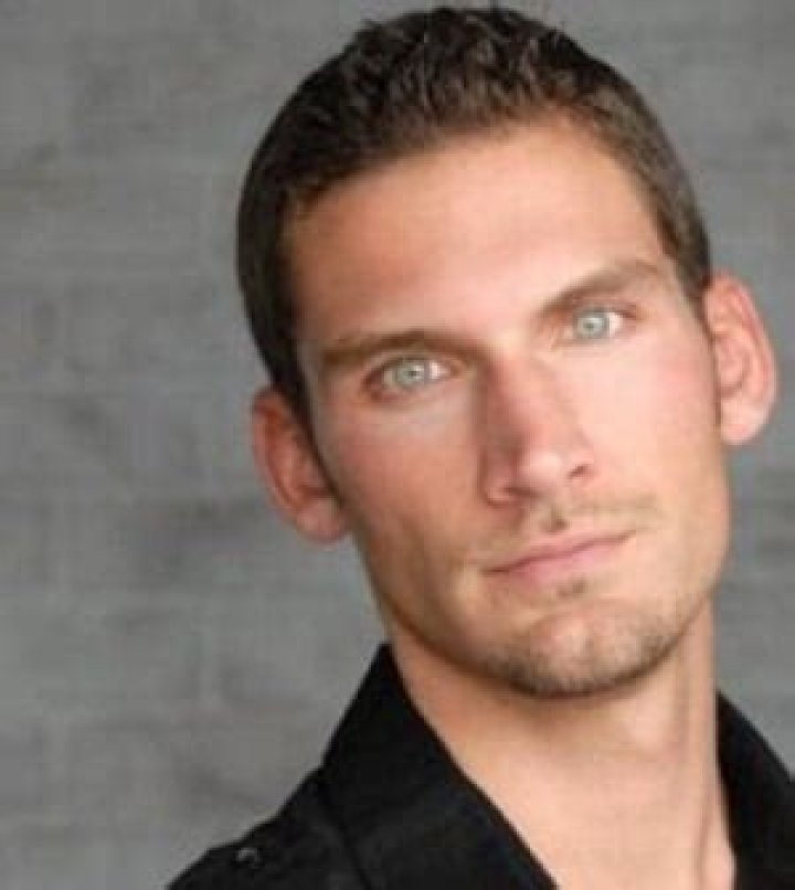 Ryan Biegel Height, Weight, Net Worth, Age, Birthday, Wikipedia, Who, Nationality, Biography