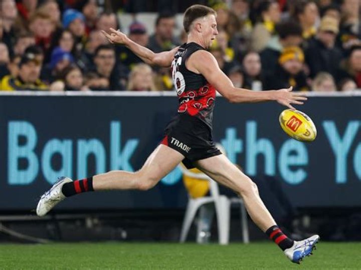 
Ryan Clarke AFL Height, Weight, Net Worth, Age, Birthday, Wikipedia, Who, Instagram, Biography 