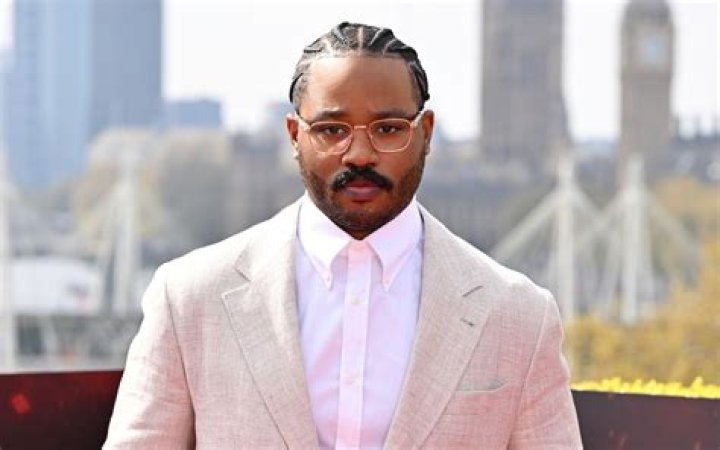 Ryan Coogler Height, Weight, Net Worth, Age, Birthday, Wikipedia, Who, Nationality, Biography
