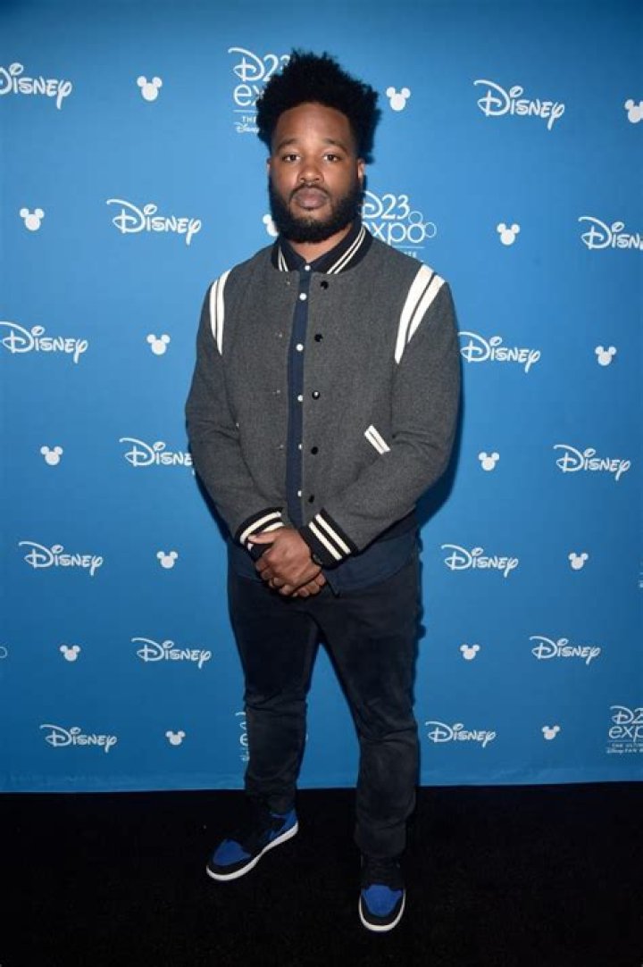 Ryan Coogler Net Worth - Wiki, Age, Weight and Height, Relationships, Family, and More