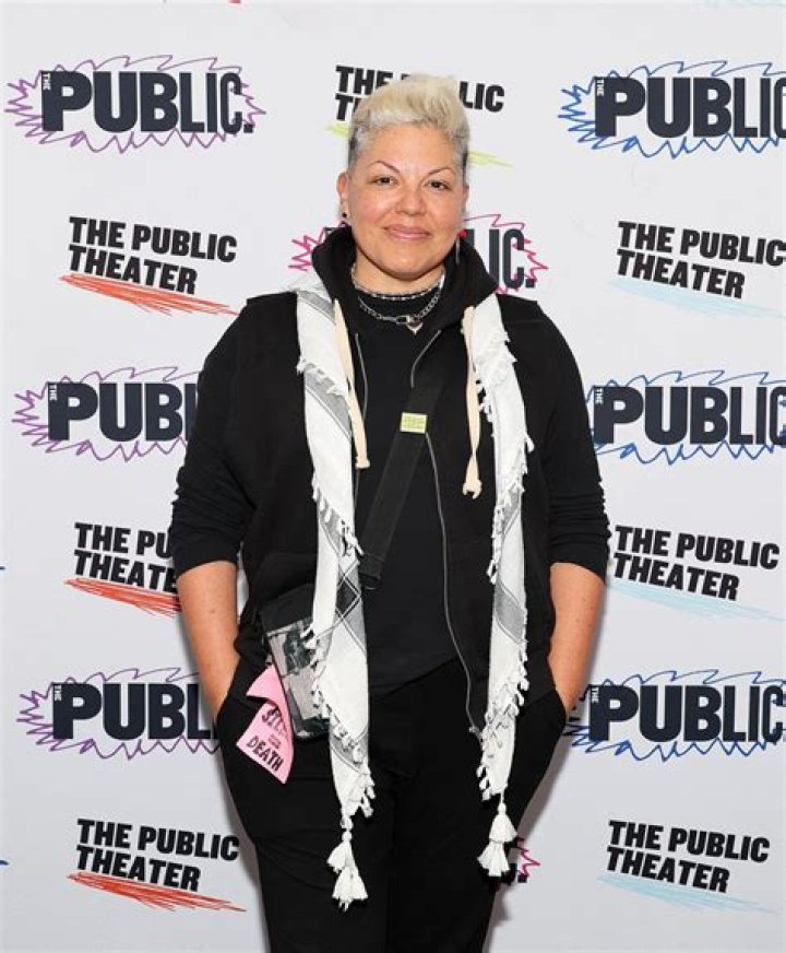 Ryan DeBolt - Age, Family, Bio