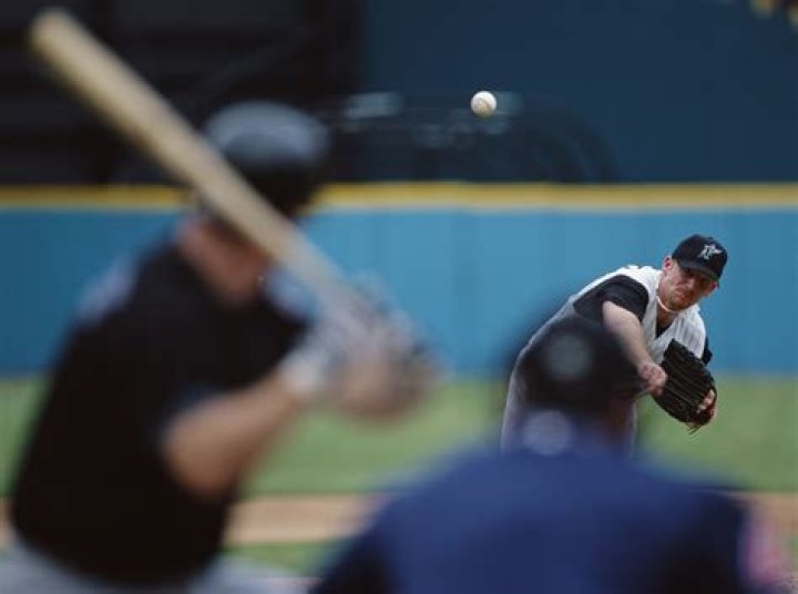 Ryan Dempster Net Worth - Wiki, Age, Weight and Height, Relationships, Family, and More