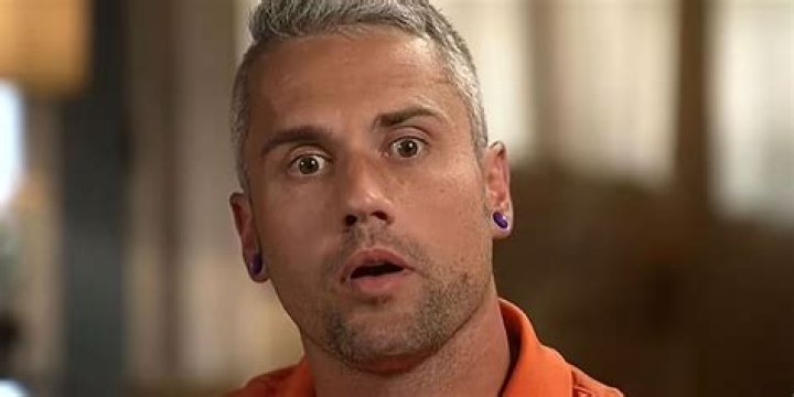 Ryan Edwards | Celebuzz - Part 2