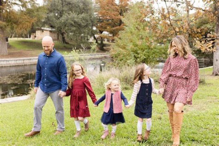 Ryan Gentles - Age, Family, Bio