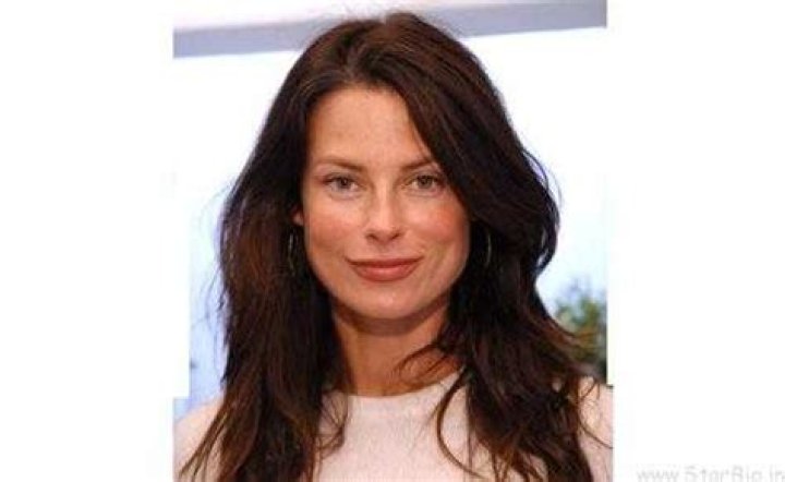 Ryan Haddon Bio (Wiki) 