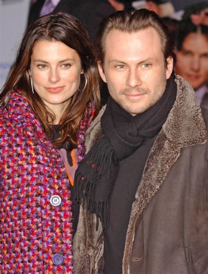 Ryan Haddon Wiki, Net Worth, Family. Who Is Marc Blucas Wife?