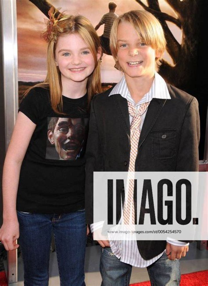 Ryan Ketzner - Age, Family, Bio