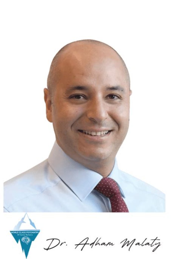 Ryan Malaty Bio (Wiki) 