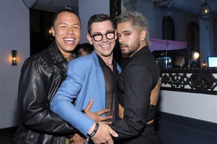 Ryan O’Connell Net Worth - Wiki, Age, Weight and Height, Relationships, Family, and More