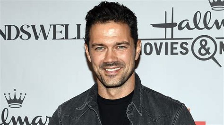 Ryan Paevey: his upcoming villainous character, his regrets and thought on his fame: Get to know all here!