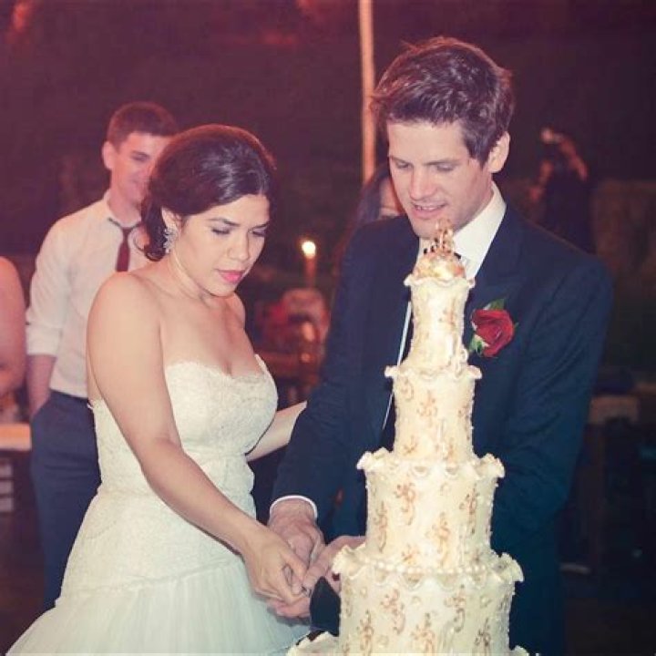 Ryan Piers Williams Height, Weight, Net Worth, Age, Birthday, Wikipedia, Who, Instagram, Biography