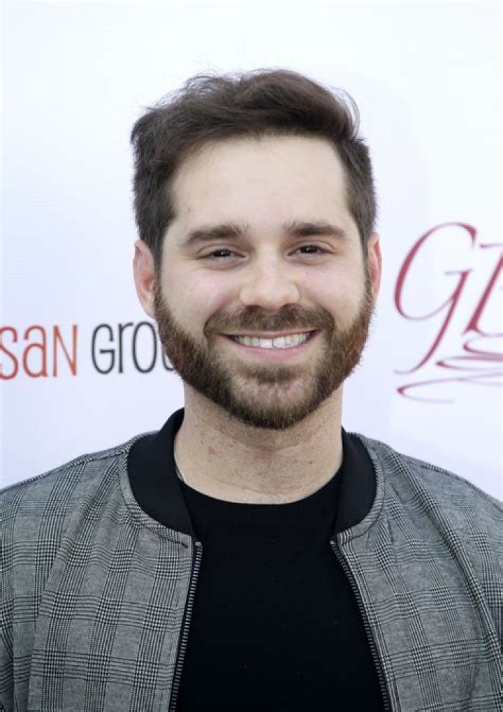 Ryan Pinkston Net Worth - Wiki, Age, Weight and Height, Relationships, Family, and More