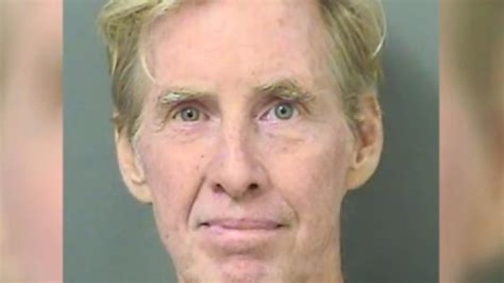 
Ryan Read Fitness Accused With Alleged Assault, Here Are The Details On The Controversy Explained 