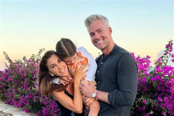 Ryan Serhant - Age, Family, Bio