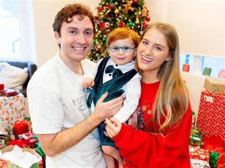 Ryan Trainor - Age, Family, Bio